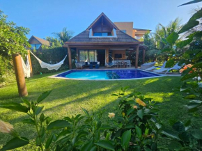 Condominio Eco Resort Carneiros